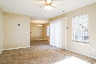 5405 Kissimmee Ln in Raleigh, NC - Building Photo - Building Photo