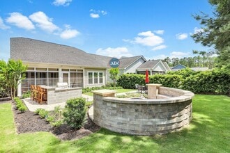 141 Quarter Casting Cir in Bluffton, SC - Building Photo - Building Photo