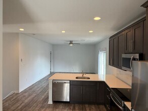 1332-1334 Genoa St in Bethlehem, PA - Building Photo - Building Photo