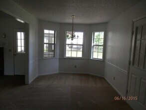 631 Windhaven Dr in Hinesville, GA - Building Photo - Building Photo