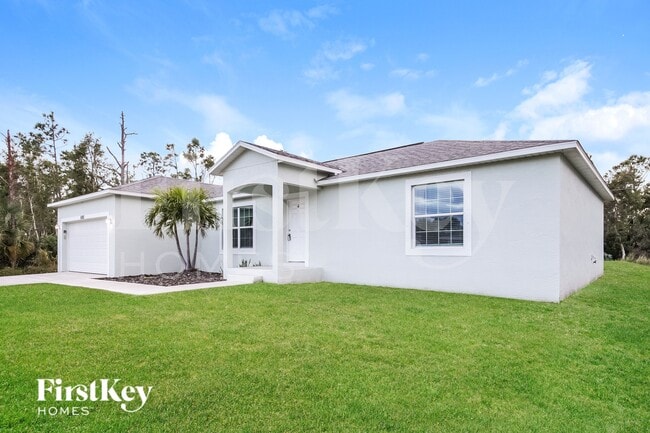 6193 Seaport St, Unit C-539 in Port Charlotte, FL - Building Photo - Building Photo