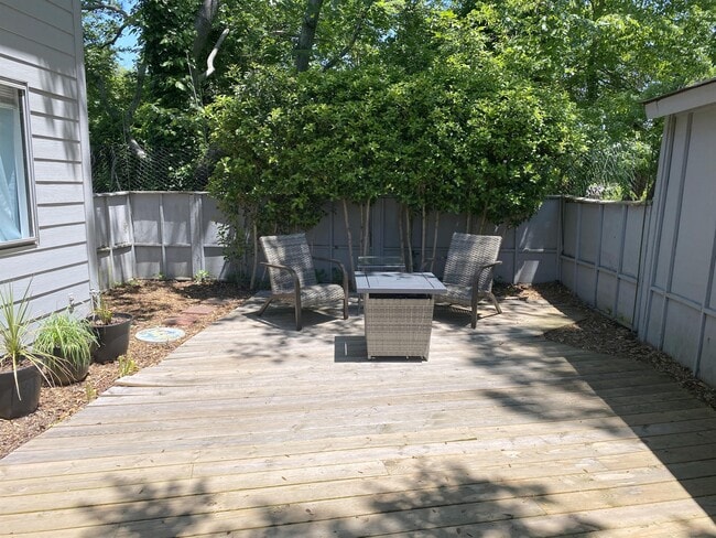 56 Woodlake Dr in Charlottesville, VA - Building Photo - Building Photo