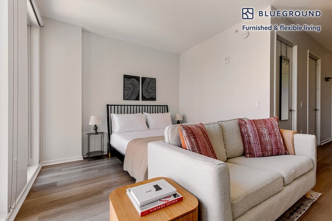 275 S 5th St in Brooklyn, NY - Building Photo - Building Photo