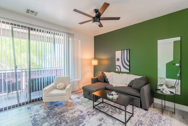 6610 N 93rd Ave, Unit SI ID1580131P