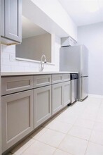 7284 Regency Square Ct, Unit 7284 in Houston, TX - Building Photo - Building Photo