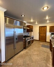 1010 Tyler Way in Sparks, NV - Building Photo - Building Photo