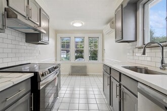 25 Armourvilla in Tuckahoe, NY - Building Photo - Building Photo