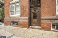 242 S 13th St photo'