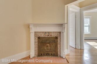 785 Main St in Malden, MA - Building Photo - Building Photo