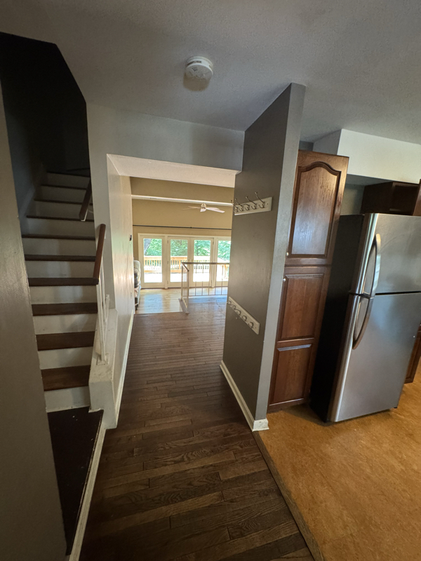 5780 Flagflower Pl in Columbia, MD - Building Photo - Building Photo