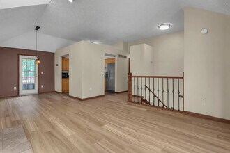 3165 Curtis Knoll Dr in Dublin, OH - Building Photo - Building Photo