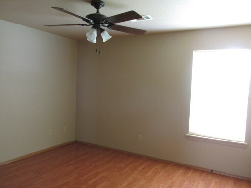 4008 N 54th St in Fort Smith, AR - Building Photo - Building Photo