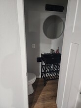 3609 Wayne Ave in Kansas City, MO - Foto de edificio - Building Photo