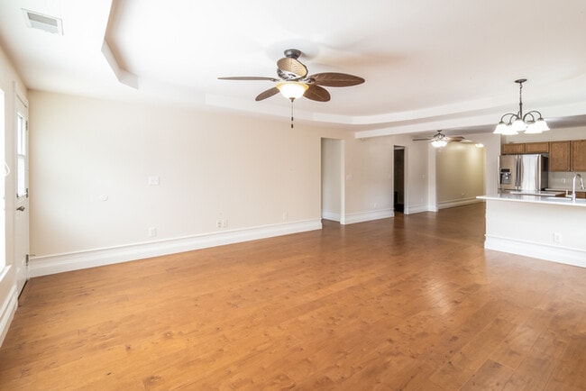 324 Cohen Cir in Ladson, SC - Building Photo - Building Photo