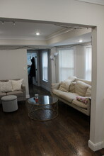 15 Pomeroy St, Unit 1 in Boston, MA - Building Photo - Building Photo