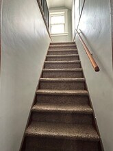 5115 Maple St in Omaha, NE - Building Photo - Building Photo