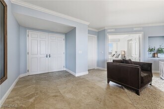 275 Indies Way in Naples, FL - Building Photo - Building Photo