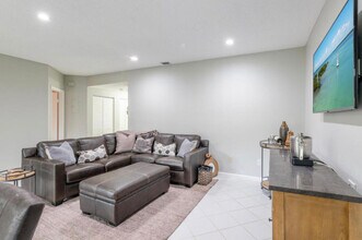 6666 Montego Bay Blvd in Boca Raton, FL - Building Photo - Building Photo
