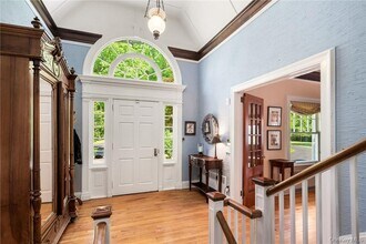 220 Croton Ave in Mt Kisco, NY - Building Photo - Building Photo