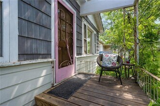 4407 Lareina Dr in Austin, TX - Building Photo - Building Photo