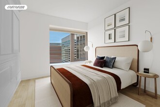 75 Wall St in New York, NY - Building Photo - Building Photo