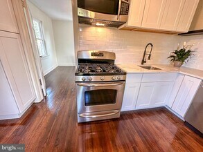 521 Blythe Ave in Drexel Hill, PA - Building Photo - Building Photo