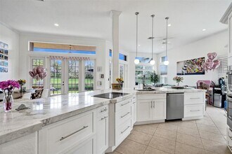 11445 NW 75th Manor in Parkland, FL - Building Photo - Building Photo