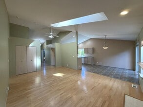 17612 Osprey Rd in Arlington, WA - Building Photo - Building Photo