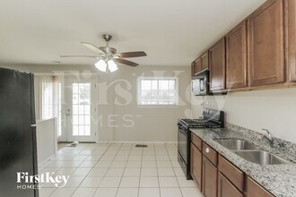 17031 S 88th Ave in Orland Park, IL - Building Photo - Building Photo