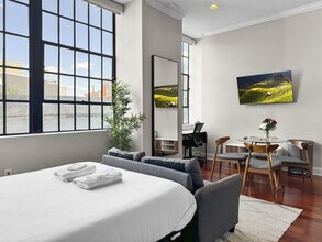 1401 N 5th St in Philadelphia, PA - Building Photo - Building Photo