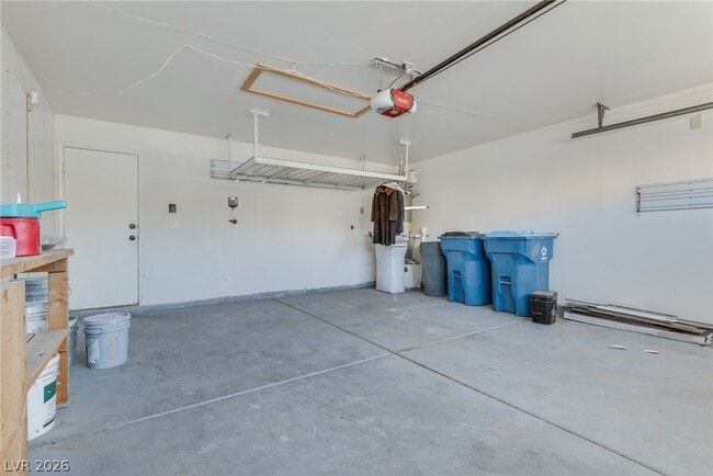 property at 2232 Chapman Hill Dr