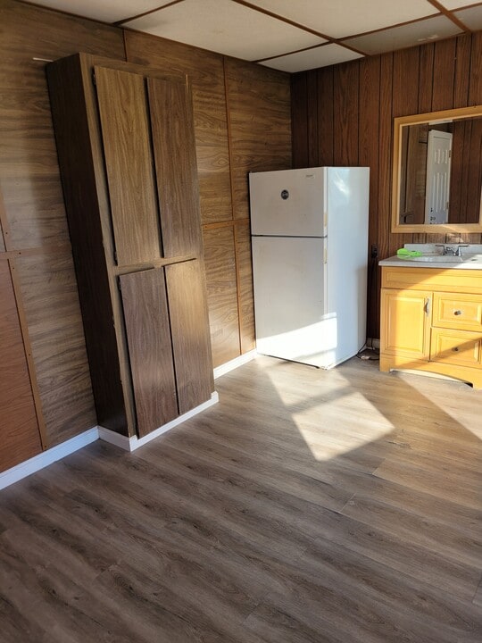 1235 32nd St, Unit Upper in Sacramento, CA - Foto de edificio