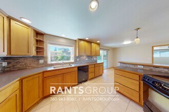 4227 Tarawa Pl NE in Lacey, WA - Building Photo - Building Photo
