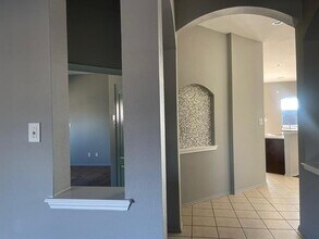 11027 Denmere Ln in Frisco, TX - Building Photo - Building Photo