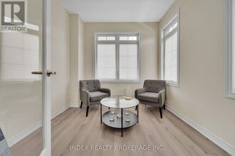 11 Steer Rd in Erin, ON - Building Photo - Building Photo