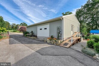 366 Lake Meade Dr, Unit 308G in East Berlin, PA - Building Photo - Building Photo