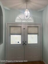 5388 Idleweise Ct in Spring Hill, FL - Building Photo - Building Photo