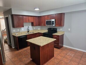 33 N Ann St in Baltimore, MD - Foto de edificio - Building Photo