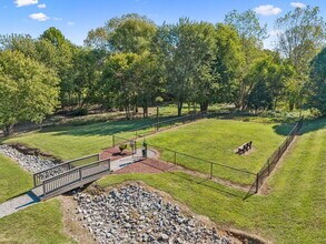 Legacy Village in Springfield, TN - Building Photo - Building Photo
