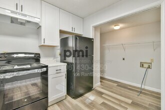 42 Greenwood Cir in Toccoa, GA - Building Photo - Building Photo