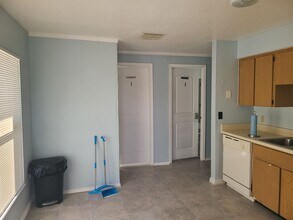 1224 Moselle Ave in Orlando, FL - Building Photo - Building Photo