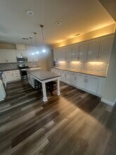 1848 Blowers Dr in Woodland, CA - Building Photo - Building Photo