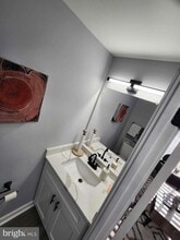 18103 Copps Hill Pl in Gaithersburg, MD - Building Photo - Building Photo