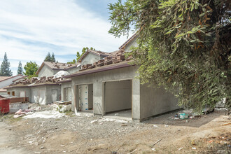 4916 Cambridge Pl in Sacramento, CA - Building Photo - Building Photo