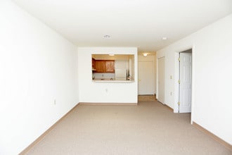 Pin Oak Village Senior Apartments, 55+ in Bowie, MD - Building Photo - Interior Photo