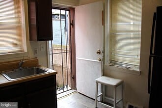 3085 Potter St in Philadelphia, PA - Building Photo - Building Photo