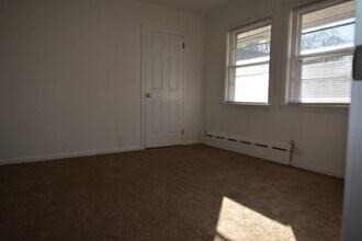 3 Pine Terrace Rd in Highland Falls, NY - Building Photo - Building Photo