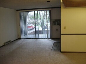 13950 E Oxford Pl in Aurora, CO - Foto de edificio - Building Photo