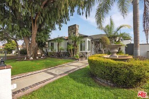 17316 Wilkie Ave in Torrance, CA - Building Photo