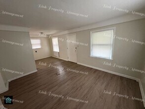 19994 Stoepel St in Detroit, MI - Building Photo - Building Photo